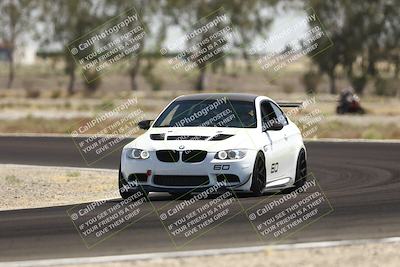 media/May-25-2025-Lotus Club Golden Gate (Sun) [[681474f0a2]]/Advanced Group/Turn 4/